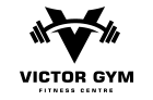 brand 1