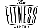 brand 2