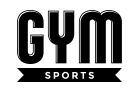 brand 3