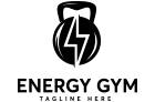 brand 4