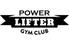 brand 5