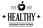 brand 6