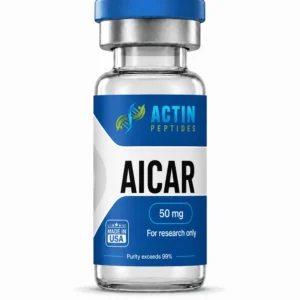 AICAR peptide