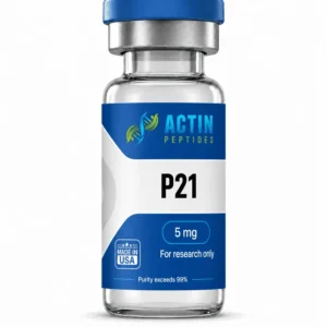 P21 peptide