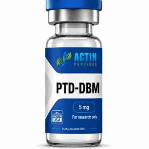 PTD-DBM peptide