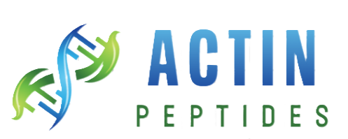 Actin Peptides site logo cropped