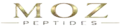 moz peptides logo-121x28